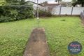 Property photo of 1/19 Etheridge Street Mount Louisa QLD 4814