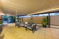 Property photo of 868 Rochedale Road Rochedale South QLD 4123