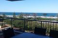 Property photo of 414/102 Alexandra Parade Alexandra Headland QLD 4572