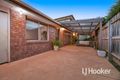 Property photo of 11 Funston Court Pakenham VIC 3810