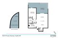 Property photo of 70/2-4 Purser Avenue Castle Hill NSW 2154