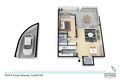 Property photo of 70/2-4 Purser Avenue Castle Hill NSW 2154
