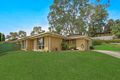 Property photo of 32 Charmian Crescent Watanobbi NSW 2259