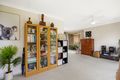 Property photo of 32 Charmian Crescent Watanobbi NSW 2259