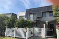 Property photo of 105/26 Macgroarty Street Coopers Plains QLD 4108