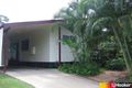 Property photo of 17 Goolagong Crescent Moranbah QLD 4744