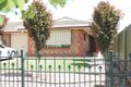 Property photo of 34B Campbell Road Paradise SA 5075