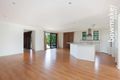 Property photo of 2 Pipit Close Mango Hill QLD 4509