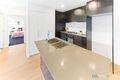 Property photo of G02/3 Heatherbrae Avenue East Ringwood VIC 3134