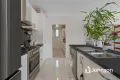 Property photo of 14 Greenview Court Springfield QLD 4300