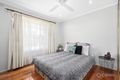 Property photo of 32 Cerberus Road Baxter VIC 3911