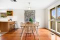 Property photo of 103 Haverbrack Drive Mulgrave VIC 3170