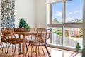 Property photo of 103 Haverbrack Drive Mulgrave VIC 3170