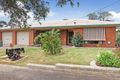 Property photo of 1 Olsen Court Werribee VIC 3030