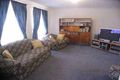 Property photo of 28 Overland Crescent Sheidow Park SA 5158