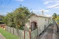 Property photo of 199 Beaumont Street Hamilton South NSW 2303