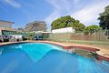 Property photo of 199 Beaumont Street Hamilton South NSW 2303