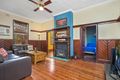 Property photo of 199 Beaumont Street Hamilton South NSW 2303