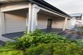 Property photo of 4 Burrows Avenue Moonah TAS 7009