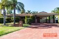Property photo of 7 Snowy Close Alexander Heights WA 6064
