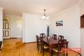 Property photo of 7 Snowy Close Alexander Heights WA 6064