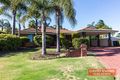 Property photo of 7 Snowy Close Alexander Heights WA 6064