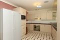 Property photo of 7 Essington Way Anna Bay NSW 2316