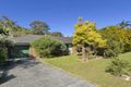 Property photo of 7 Essington Way Anna Bay NSW 2316