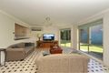 Property photo of 7 Essington Way Anna Bay NSW 2316