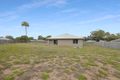 Property photo of 92 Malvern Drive Moore Park Beach QLD 4670