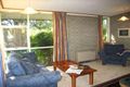 Property photo of 11 Rason Place Curtin ACT 2605