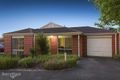 Property photo of 11/133 Bemersyde Drive Berwick VIC 3806