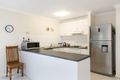 Property photo of 11/133 Bemersyde Drive Berwick VIC 3806