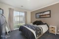 Property photo of 11/133 Bemersyde Drive Berwick VIC 3806