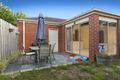 Property photo of 11/133 Bemersyde Drive Berwick VIC 3806