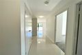 Property photo of 4/1 Killara Avenue Killara NSW 2071