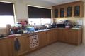 Property photo of 14 Kionga Street Clayton VIC 3168
