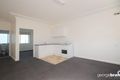 Property photo of 9/55 Moss Avenue Toukley NSW 2263