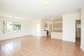Property photo of 2/11 Janson Street Maidstone VIC 3012