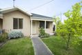 Property photo of 2/11 Janson Street Maidstone VIC 3012