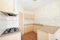 Property photo of 2/11 Janson Street Maidstone VIC 3012