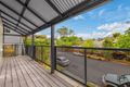 Property photo of 32 Victoria Street Kelvin Grove QLD 4059