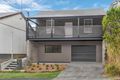 Property photo of 32 Victoria Street Kelvin Grove QLD 4059
