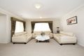 Property photo of 6 Shaftsbury Boulevard Point Cook VIC 3030