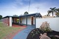 Property photo of 105 Bridgewater Drive Kallaroo WA 6025