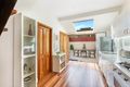 Property photo of 4 Watson Street Paddington NSW 2021