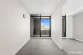 Property photo of 202/632 Doncaster Road Doncaster VIC 3108