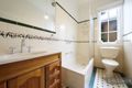 Property photo of 45 Mitchell Street Northcote VIC 3070