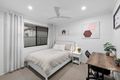 Property photo of 12 Melaleuca Place Carindale QLD 4152