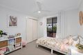Property photo of 12 Melaleuca Place Carindale QLD 4152